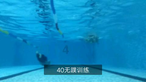 做孩子爱吃的薯条,别直接下锅炸,多1步,酥脆不回软!红迪网 - 分享你的热点话题