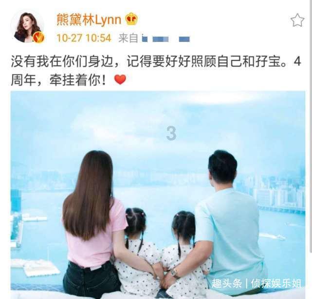 焚书坑儒到底是怎么回事?