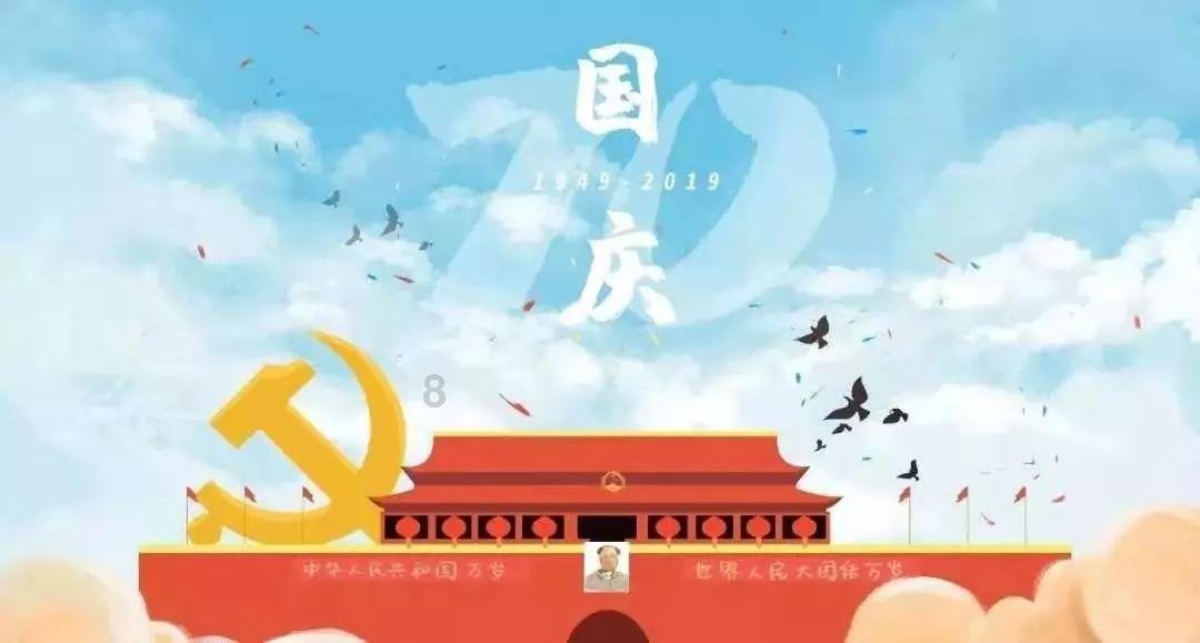 妙鸭相机app下载官网