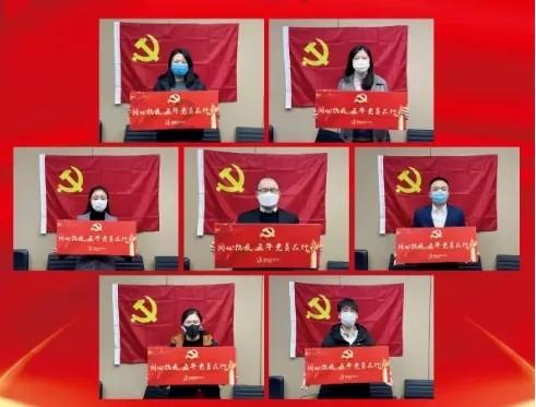 探索这样的裙子冬天穿,怎么搭外套啊,加入知识星球平台